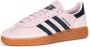 Adidas Originals Handball Spezial W Sneaker adidas Handball Spezial in lichtroze formaten: 36 2 3 - Thumbnail 6