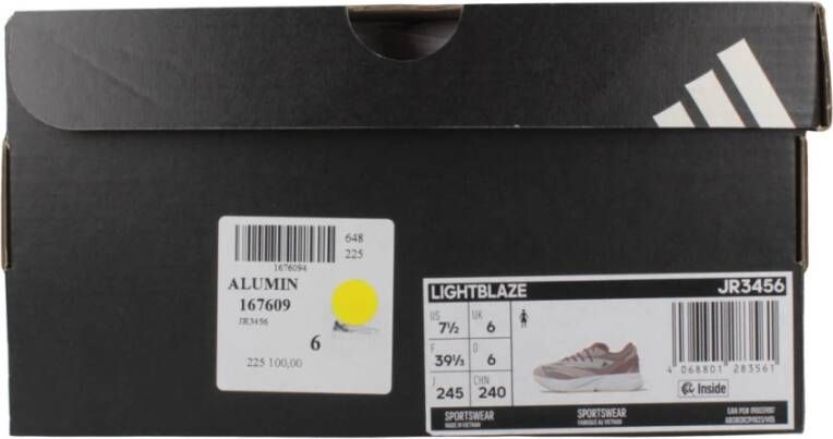 Adidas Lightblaze Sneakers