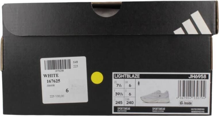 Adidas Lightblaze Sneakers