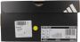 Adidas Sportswear Lightblaze Sneaker Running in beige formaten: 40 2 3 - Thumbnail 6