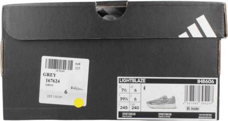 Adidas Lightblaze Sneakers