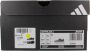 Adidas Lage Sneakers LIGHTBLAZE J - Thumbnail 4
