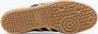 Adidas Samba Schoenen Wit Maat: 39 1 3 Leer Foot Locker - Thumbnail 12