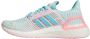 Adidas Sportswear Ultraboost CC_1 DNA Climacool Running Sportswear Lifestyle Schoenen - Thumbnail 3