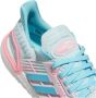 Adidas Sportswear Ultraboost CC_1 DNA Climacool Running Sportswear Lifestyle Schoenen - Thumbnail 5