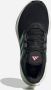 Adidas Pureboost 22 Hardloopschoenen Zwart 1 3 Vrouw - Thumbnail 5
