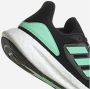 Adidas Pureboost 22 Hardloopschoenen Zwart 2 3 Vrouw - Thumbnail 6
