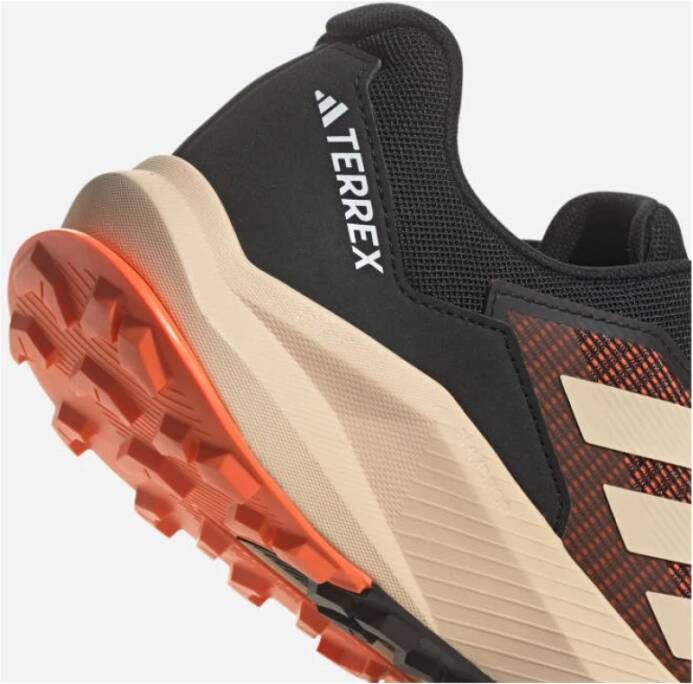 Adidas Loopschoenen Zwart Heren