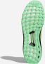 Adidas Men's shoes sneakers Ultraboost 5. DNA Gv8729 Zwart Heren - Thumbnail 2