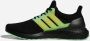 Adidas Men's shoes sneakers Ultraboost 5. DNA Gv8729 Zwart Heren - Thumbnail 3