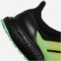 Adidas Men's shoes sneakers Ultraboost 5. DNA Gv8729 Zwart Heren - Thumbnail 4