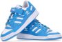 Adidas performance Sneakers laag 'FORUM' - Thumbnail 3