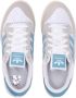 Adidas Centennial 85 Lo sneaker van leer met suède details - Thumbnail 3