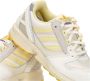 Adidas Originals Klassieke Sneakers voor Dagelijks Gebruik Multicolor Dames - Thumbnail 7