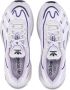 Adidas Orketro sneaker met mesh details - Thumbnail 9
