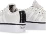 Adidas Originals sneakersy Gw3870 Grijs Dames - Thumbnail 6