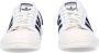 Adidas Originals Superstar Boost Parley Sneakers Schoenen Wit GV7615 - Thumbnail 15