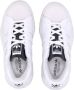 Adidas Originals Superstar Millencon Witte Sportschoenen voor Vrouwen White Dames - Thumbnail 10