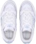 Adidas Originals Sportieve Adi2000 Witte Sneakers voor White - Thumbnail 1