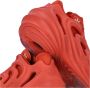 Adidas Rode lage sneaker Preloved Red Heren - Thumbnail 3