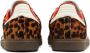 Adidas Originals Samba Og W OG multicolor 2 3 Schoenen - Thumbnail 6