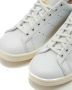 Adidas Lux Off White Cream White Sneakers White Heren - Thumbnail 5