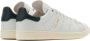 Adidas Lux Off White Cream White Sneakers White Heren - Thumbnail 6