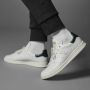 Adidas Lux Off White Cream White Sneakers White Heren - Thumbnail 10