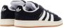 Adidas Originals Campus Sneaker Skate Schoenen core black ftwr white off white maat: 38 2 3 beschikbare maaten:36 2 3 37 1 3 38 2 3 39 1 3 40 - Thumbnail 14