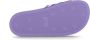 Adidas Magische Lila Pantoffels voor Vrouwen Purple Dames - Thumbnail 6