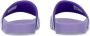 Adidas Magische Lila Pantoffels voor Vrouwen Purple Dames - Thumbnail 11