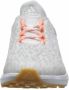 Adidas Meisjes hardloopschoenen in effen kleur - Thumbnail 2