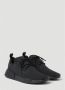 Adidas Originals Nmd_r1 Sneaker Running Schoenen core black core black maat: 42 2 3 beschikbare maaten:41 1 3 42 2 3 43 1 3 40 44 2 3 45 1 - Thumbnail 5