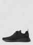 Adidas Originals Nmd_r1 Sneaker Running Schoenen core black core black maat: 42 2 3 beschikbare maaten:41 1 3 42 2 3 43 1 3 40 44 2 3 45 1 - Thumbnail 6