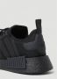 Adidas Originals Nmd_r1 Sneaker Running Schoenen core black core black maat: 46 beschikbare maaten:41 1 3 42 2 3 43 1 3 40 44 2 3 45 1 3 4 - Thumbnail 7