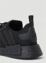 Adidas Originals Nmd_r1 Sneaker Running Schoenen core black core black maat: 42 2 3 beschikbare maaten:41 1 3 42 2 3 43 1 3 40 44 2 3 45 1 - Thumbnail 7