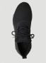 Adidas Originals Nmd_r1 Sneaker Running Schoenen core black core black maat: 42 2 3 beschikbare maaten:41 1 3 42 2 3 43 1 3 40 44 2 3 45 1 - Thumbnail 8
