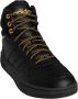 Adidas Sportswear Sneakers HOOPS 3.0 MID LIFESTYLE BASKETBALL CLASSIC FUR LINING WINTERIZED - Thumbnail 2