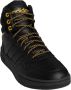 Adidas Sportswear Sneakers HOOPS 3.0 MID LIFESTYLE BASKETBALL CLASSIC FUR LINING WINTERIZED - Thumbnail 7