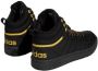 Adidas Sportswear Sneakers HOOPS 3.0 MID LIFESTYLE BASKETBALL CLASSIC FUR LINING WINTERIZED - Thumbnail 8