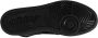 Adidas Sportswear Sneakers HOOPS 3.0 MID LIFESTYLE BASKETBALL CLASSIC FUR LINING WINTERIZED - Thumbnail 9