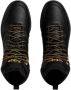 Adidas Sportswear Sneakers HOOPS 3.0 MID LIFESTYLE BASKETBALL CLASSIC FUR LINING WINTERIZED - Thumbnail 5