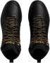 Adidas Sportswear Sneakers HOOPS 3.0 MID LIFESTYLE BASKETBALL CLASSIC FUR LINING WINTERIZED - Thumbnail 10