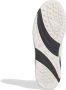 Adidas Midcity Lage Sneakers White Heren - Thumbnail 6