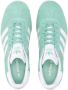 Adidas Originals Dames casual sneakers Groen Dames - Thumbnail 13