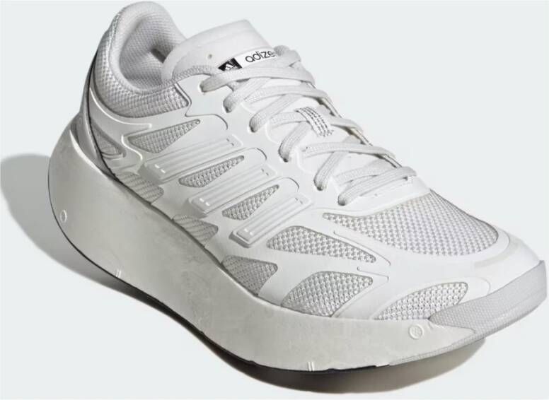 Adidas Moderne hardloopschoenen Aruku