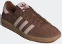 Adidas Moderne Sneakers met Gewatteerde Zool - Thumbnail 4
