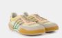Adidas Multicolor Canvas Sneakers van Craig Green Multicolor Heren - Thumbnail 2