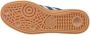 Adidas Originals Handball Spezial W Sneaker adidas Handball Spezial in lichtroze formaten: 36 2 3 - Thumbnail 14