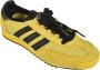 Adidas MultiColour Sneakers door W.Bonner Yellow Heren - Thumbnail 2
